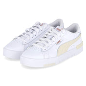 Sneaker JADA RENEW  Weiß