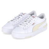 Sneaker JADA RENEW  Weiß