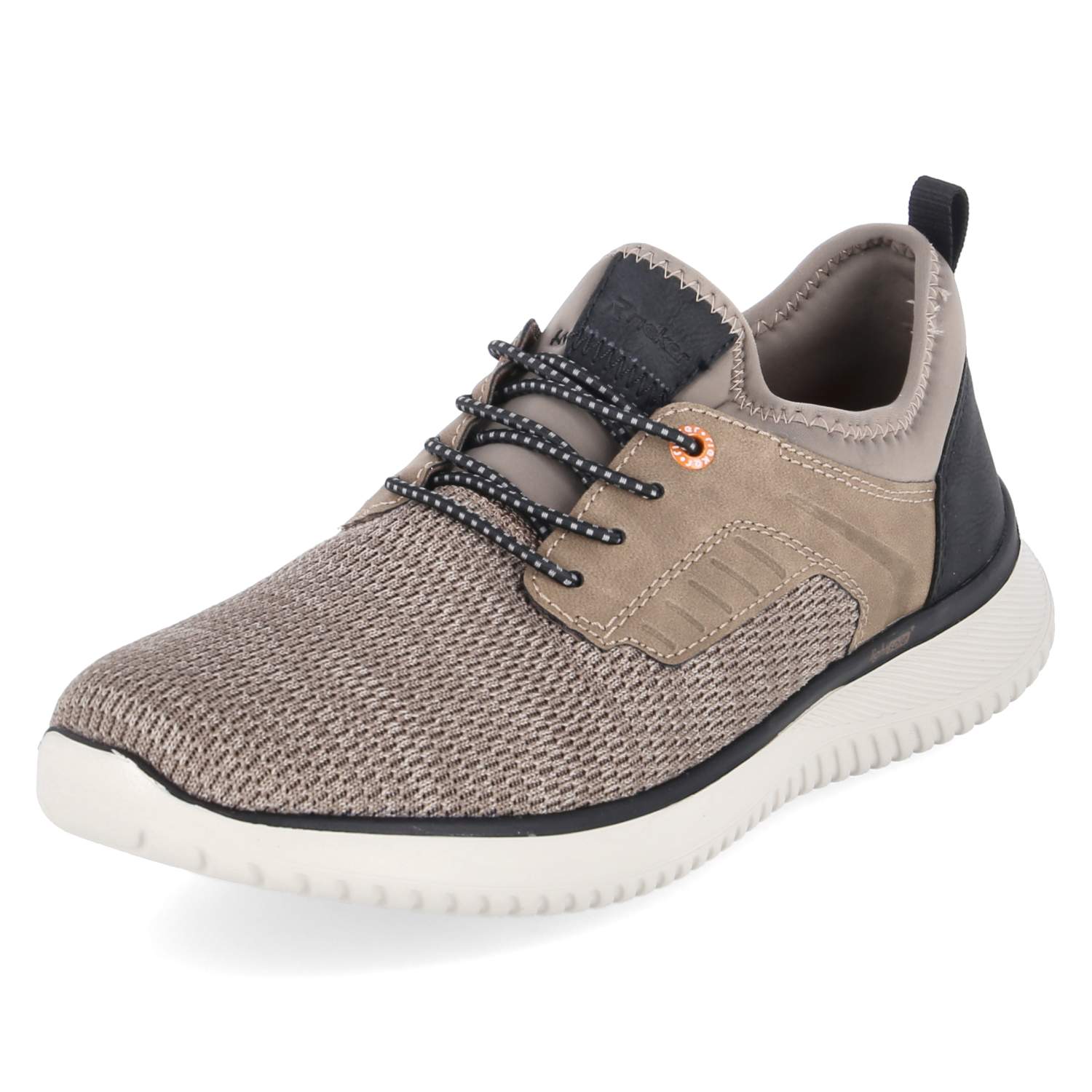 Slipper  Beige