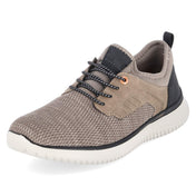 Slipper  Beige