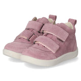 Halbschuhe MIKO  Pink
