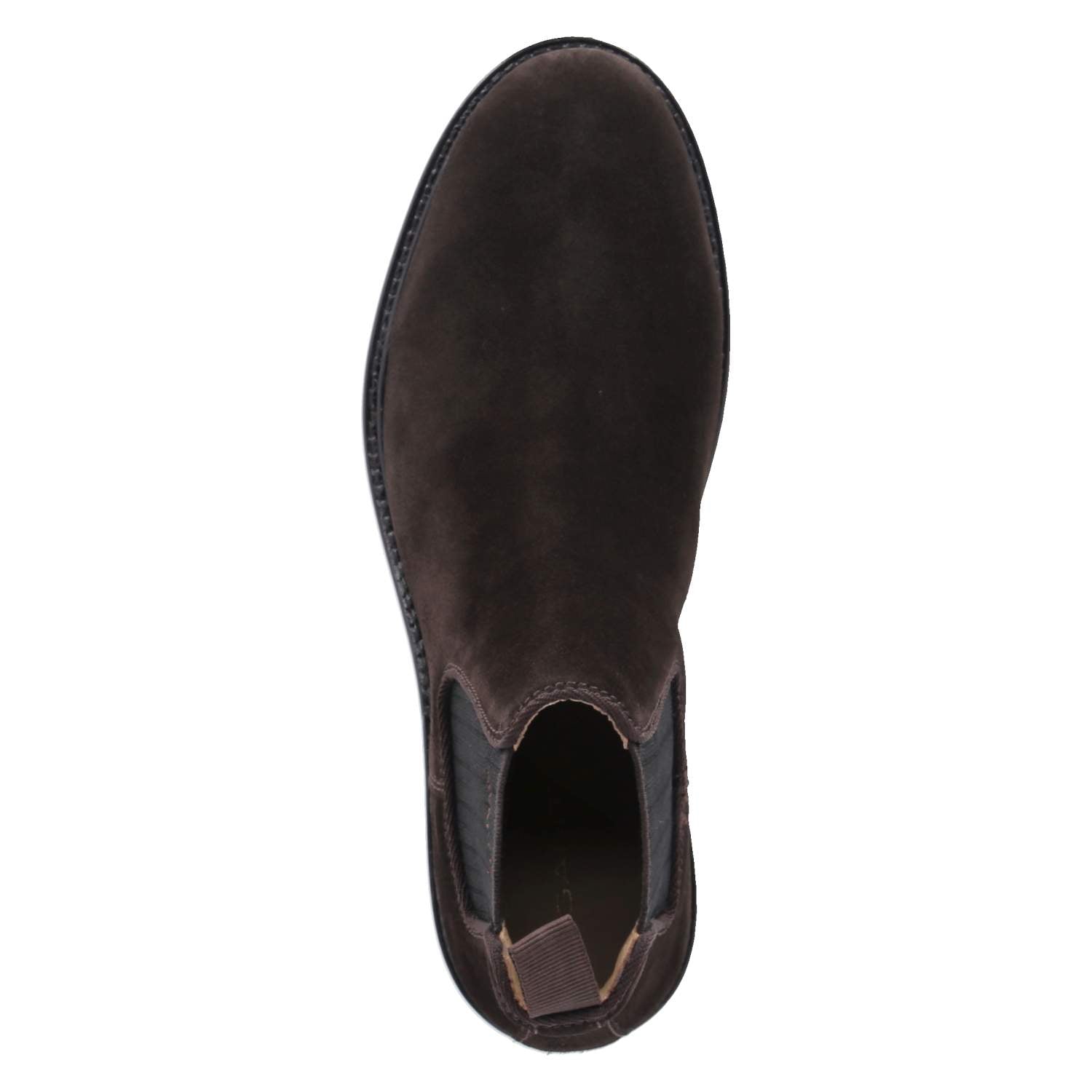 Chelsea Boots ST.FAIRKON  Braun