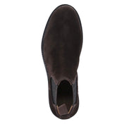 Chelsea Boots ST.FAIRKON  Braun