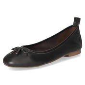 Ballerinas  Schwarz