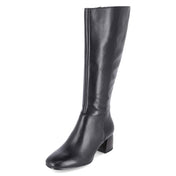 Stiefel  Schwarz