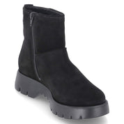 Winterboots  Braun
