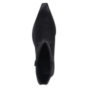 Westernstiefeletten THE COUTURE WALK S Schwarz