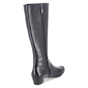 Stiefel  Schwarz