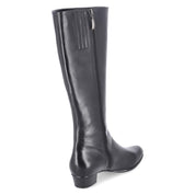 Stiefel  Schwarz