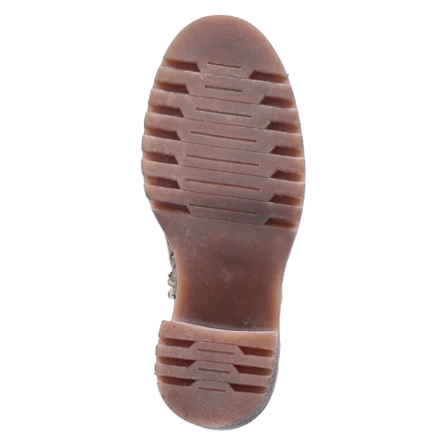 Stiefeletten ROWAN  Beige