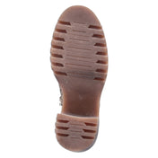Stiefeletten ROWAN  Beige