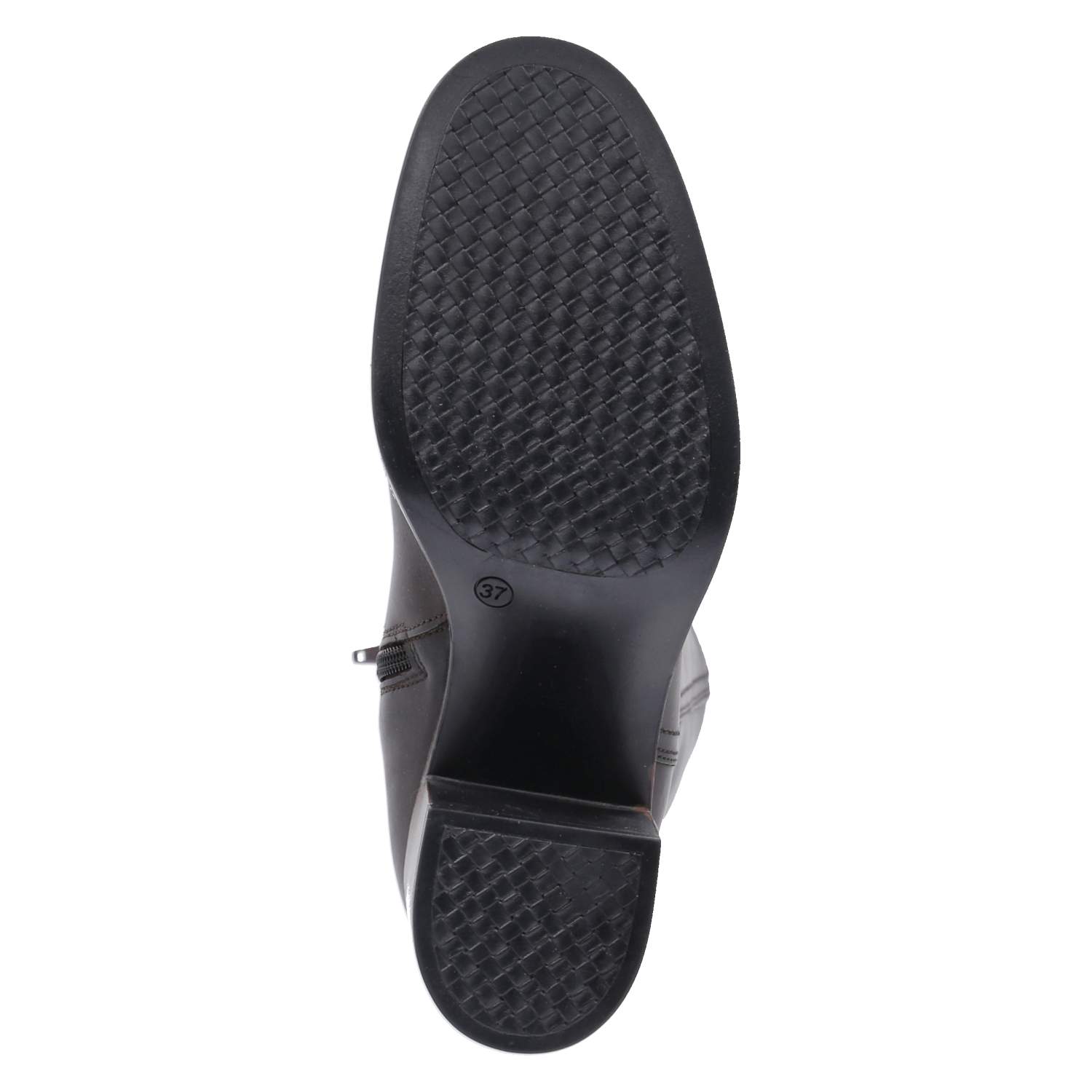 Stiefel  Braun