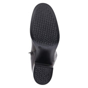 Stiefel  Braun