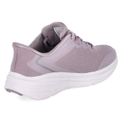 Slip-ins Sneaker BOBS SKILLZ TOO ESSENTIAL Lila
