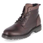 Boots  Braun