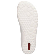 Barfußschuhe  Weiß