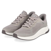 Slip-Ins Sneaker BOBS SQUAD 4  Taupe