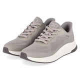 Slip-Ins Sneaker BOBS SQUAD 4  Taupe