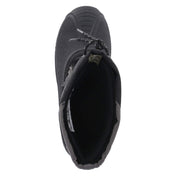Snowboots SNOWFOX 3WP  Schwarz