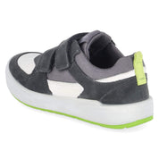 Klettschuhe MAVERICK  Grau