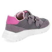 Klettschuhe FLUX  Grau