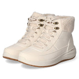 Boots ON-THE-GO STELLAR MEADOW Beige
