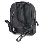 Rucksack  Schwarz
