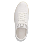 Low Sneaker  Weiß