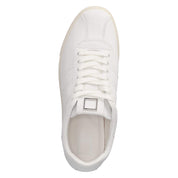 Low Sneaker  Weiß