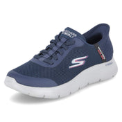 Slip-Ins GO WALK FLEX  Blau