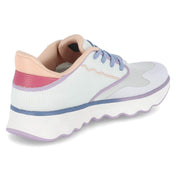 Slip-On-Sneaker  Grün