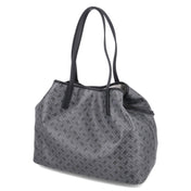 Shopper  Grau