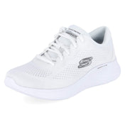 Low Sneaker PERFECT TIME  Weiß