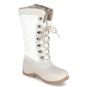 Winterstiefel NIETOS  Beige