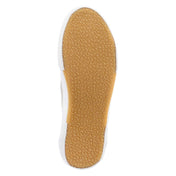 Slipper  Beige