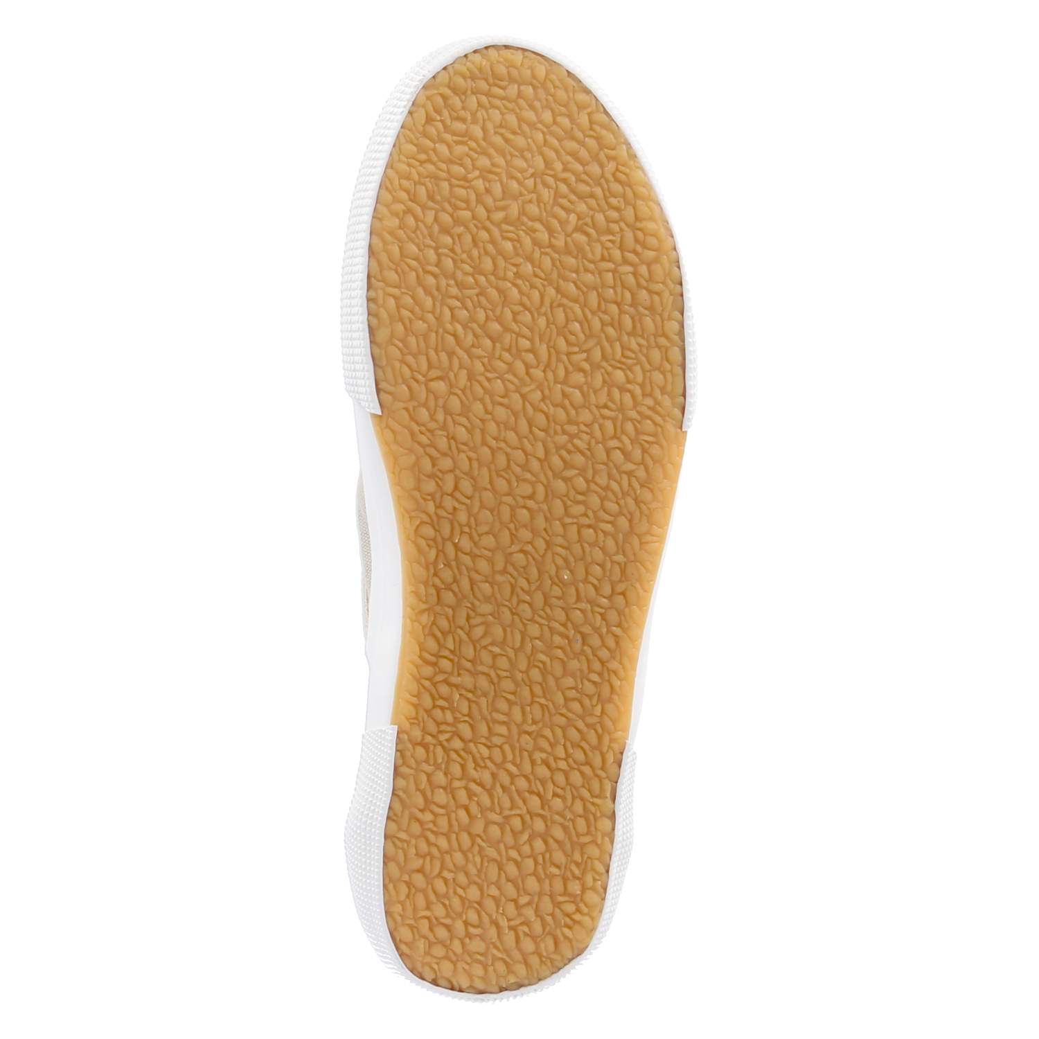 Slipper Beige