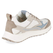 Low Sneaker LIVIA  Beige