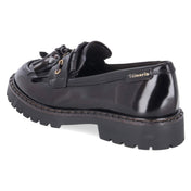 Loafer  Braun