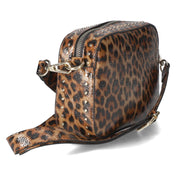 Camera Bag  Braun