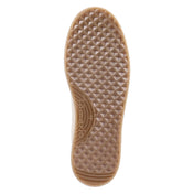 Low Sneaker  Beige