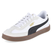Low Sneaker CLUB II ERA  Weiß