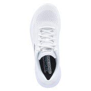 Low Sneaker PERFECT TIME Weiß
