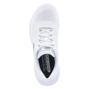 Low Sneaker PERFECT TIME  Weiß