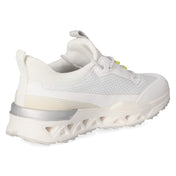 Low Sneaker  Weiß