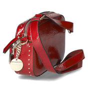Camera Bag  Rot
