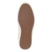 Low Sneaker  Weiß