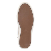 Low Sneaker  Weiß