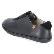 Halbschuhe EL VIAJERO  Schwarz