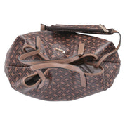 Shopper  Braun