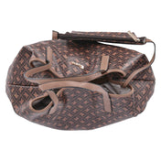 Shopper  Braun